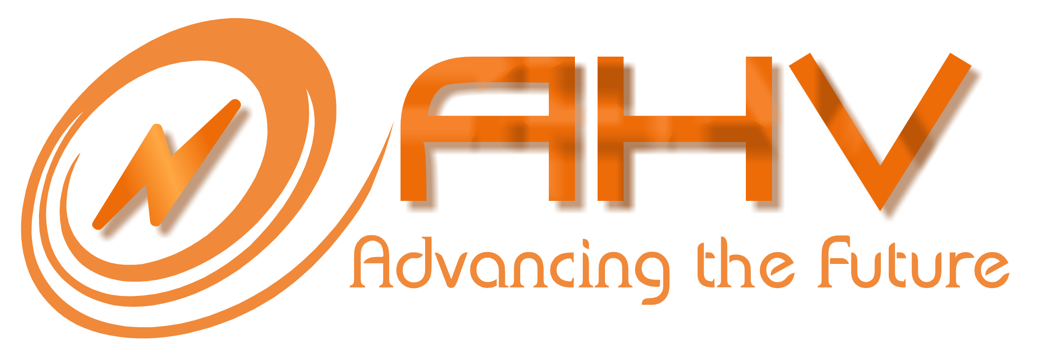 AHV Logo